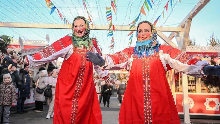 �������� "�������" ���� ������ �� ���������