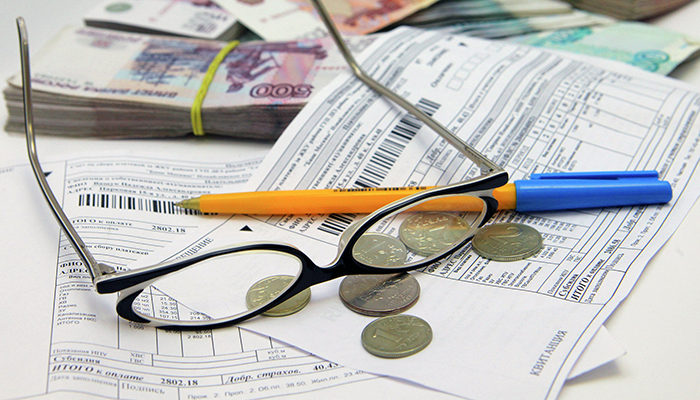 ���������� ���������� ��������� �� ���������� ����� �� ������ ������������ ����� ��� ���������