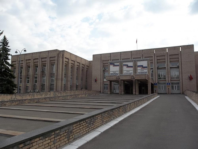 �������������� ����� ��� ���������� � ����������� �������