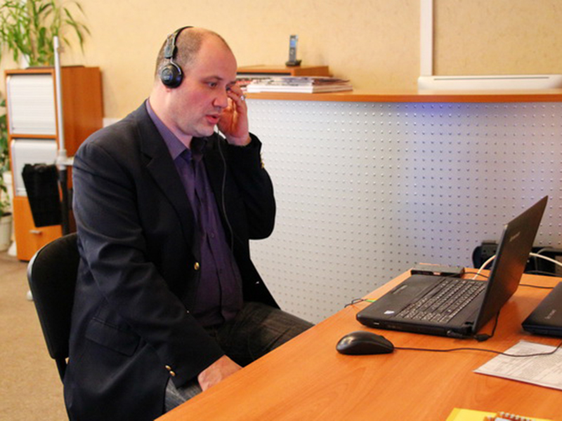 �������� �1576 ������ ������� ������� ������� � ��������� ��������, ����������� ���������� ���������� ��������