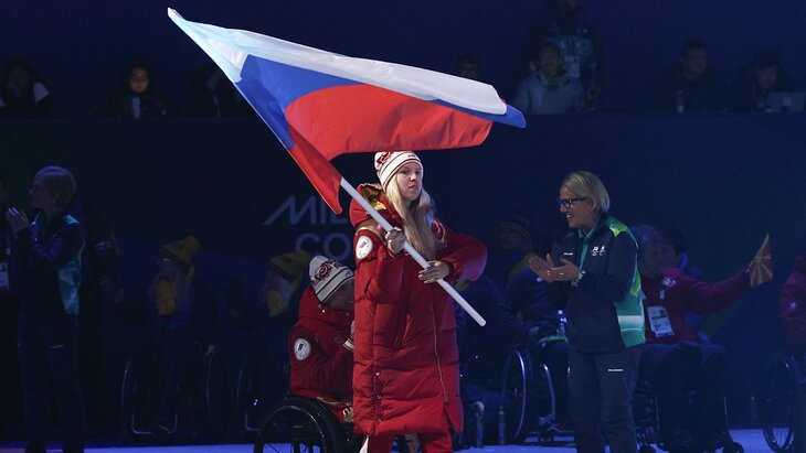 ��������� �������� �������������� ��� ������ � ������