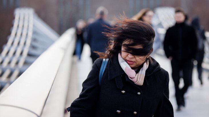 ������� ������� �������� ��������� �������� � �������������� ��-�� ������