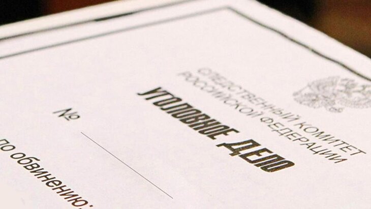 �� �������� ���� � ������� ����� ����� ��� �� ����� � ����������� �������