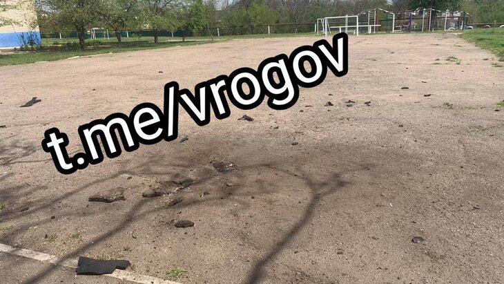 ���� ��� ������� ��������� ������� �������� � ����������� �������