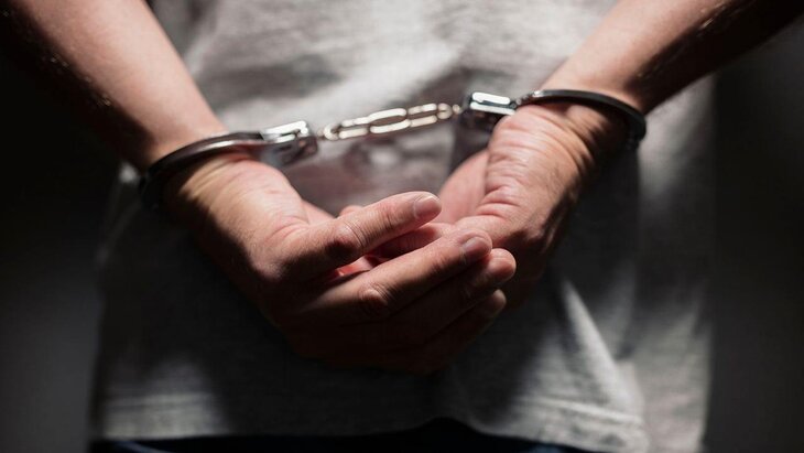 � �������������� ��������� ������ �� ����� ������������� ��� ������������ � ���