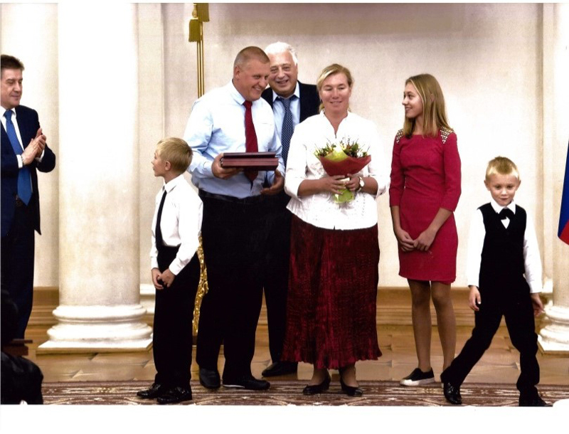 ������� ������������� ����� ���������� ����� ������ �������