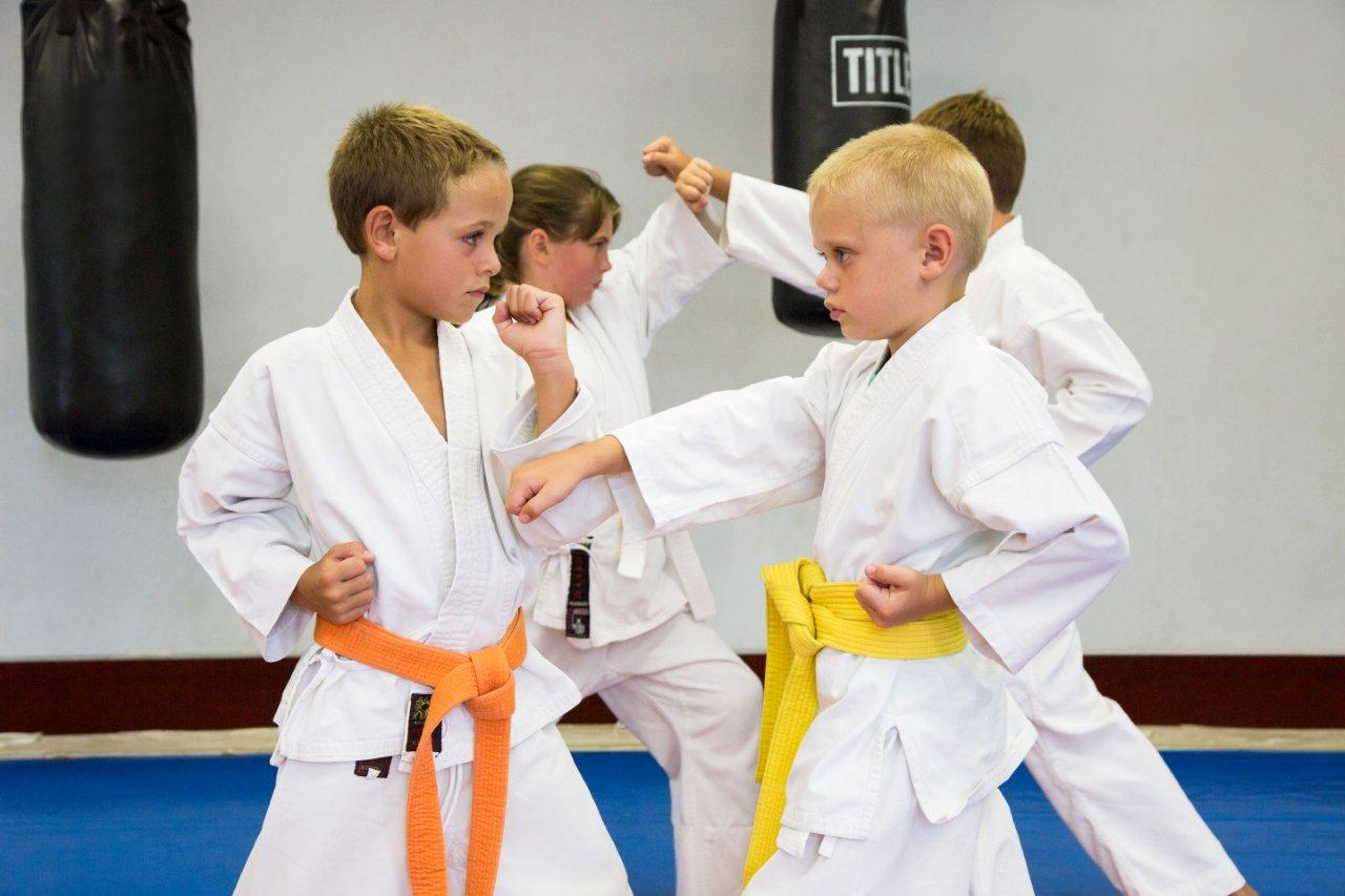 ����� ����������� �� ����� ������ ������ � �����