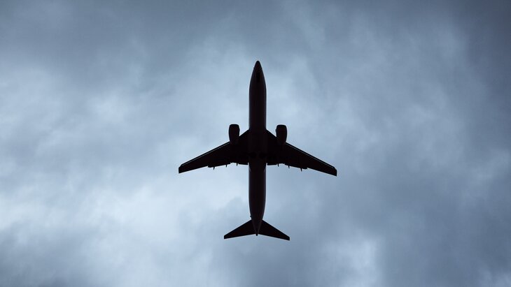 ������� ������������ ��� ����� ������ �������� �� �������� �� �����������