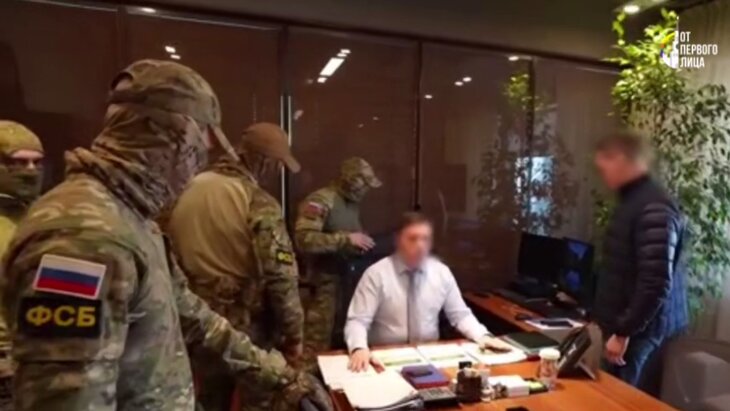 ����������� ��������� ������ �������� ��������� 50% ����� ����������� � ��������