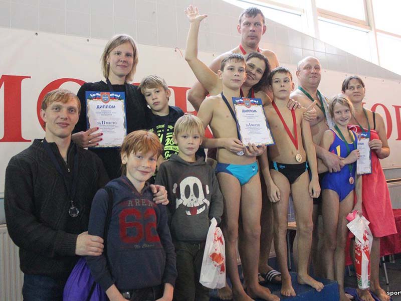 � ������ ������� ���������� ������������ ���������� ����� ������� �������