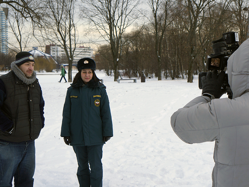 � ������ ������������� ��������������� ������� ��������������� ���������� ������� 24�  ���������� ���������� ���