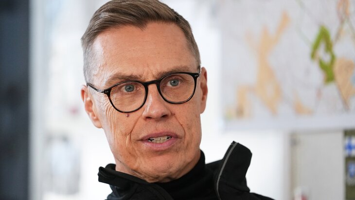 ��������� ��������� ����� ������ � ��������� �� �� �������