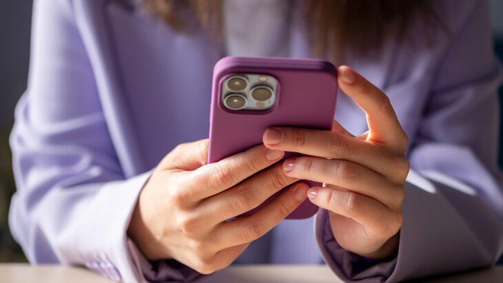 ����� ����� �������, ������ ������� � �������� ������, �� ���������� ������