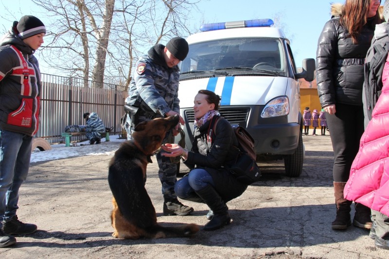 ��������� ������ ���������� ������ ����� � ����� �������� �������� � �������� �� ������ �������������� ������