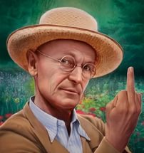 "���� � �����" � "������� ����"  � ���������������