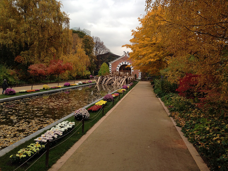 � ������ ������ �������������� ����� � 3D �����������. ������ ������������ �������� �������� ��������� ������������� �����������  