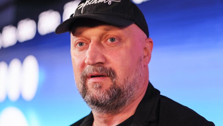 ���� ������� ��������� � ������ �������������� � ���� ���������