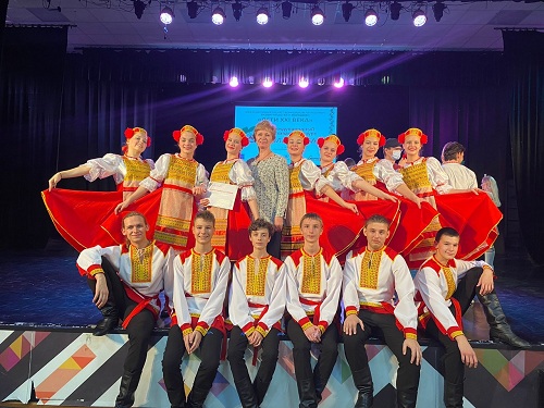 �������� �� ������������ ����� ���� �����������