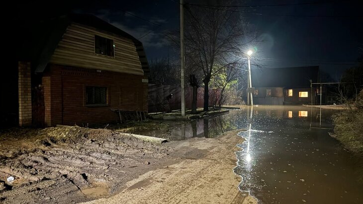 ������� ���� � ����� � ��������� ������ 942 ��