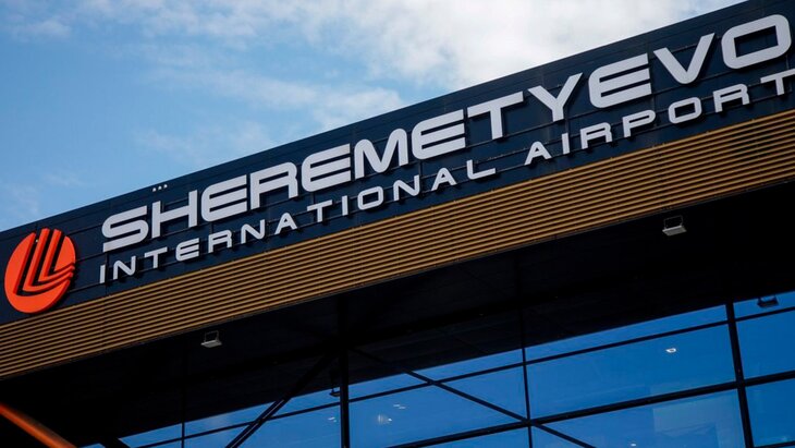 � ��������� ���������� ������������ ����������� ������� ��������� �����������