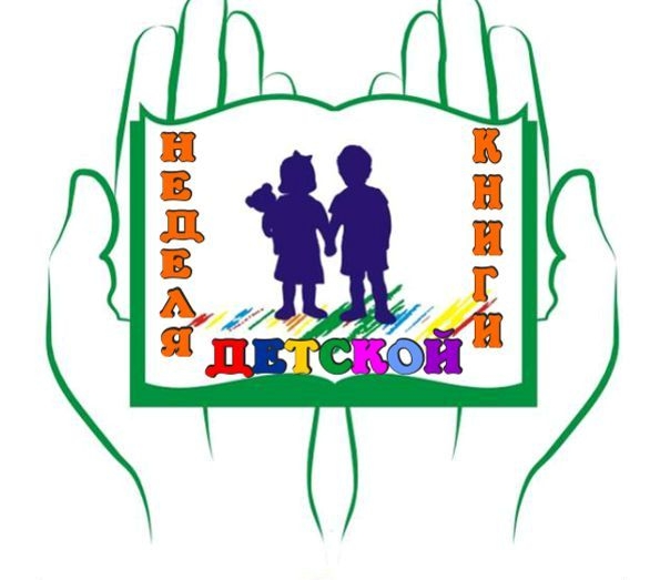 � ������� ���������� ����� �������� �������� ������ ������� � ��������� �����