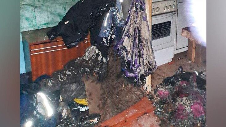 ������� ������ ��� � ������ ����� � ������ � ��������� �������