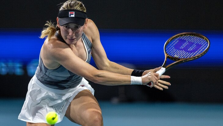 ���������� ����������� ������������ �������� ������ ������� ����