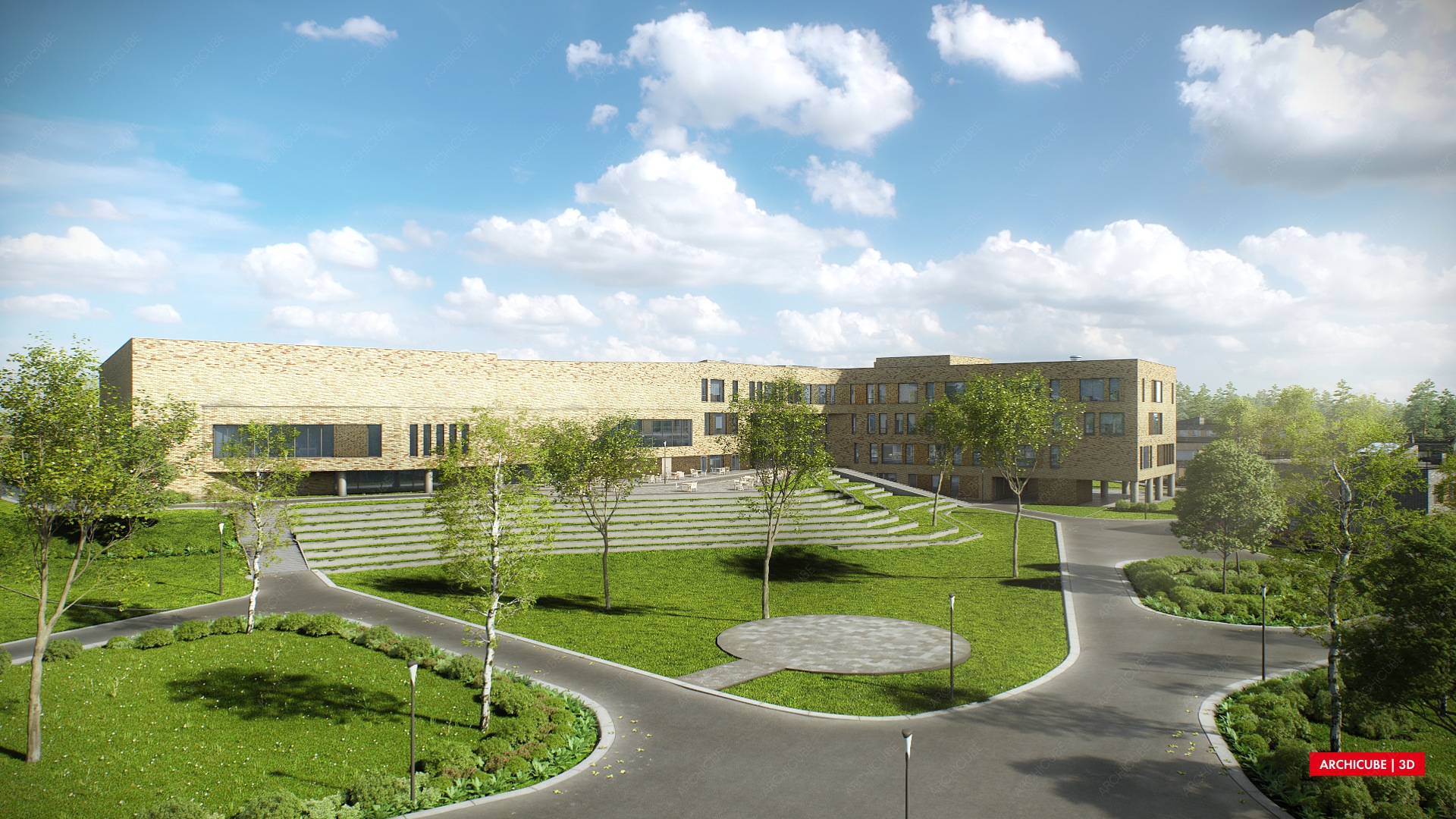 ���������� �������� � ���������