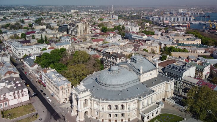 ������ ���������� � ������