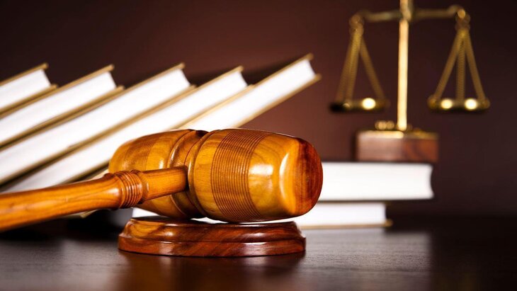 ���� � �������� �� ��������������� � 20 �������� ������ �������� � ���