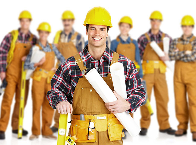 "���������� ���" �������� ����������� "���� �� ���"  