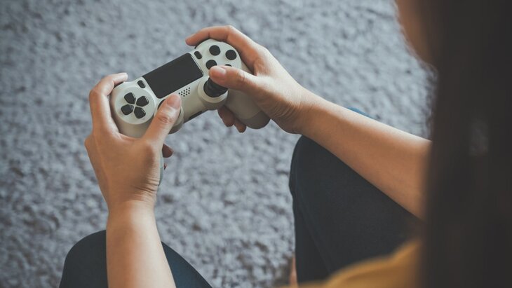 �� ������� ������ �� ������� ������� ��������� �� � ����� ����� ������� � ���