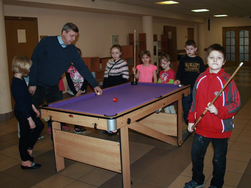 ������������ ������ "�������" �������� ��������� "�����"