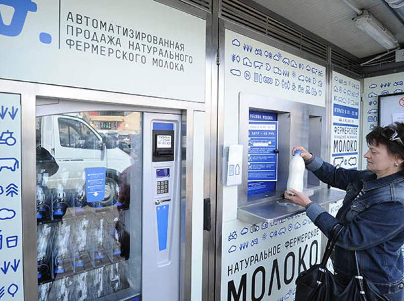 ��� ���� ������� �� ������� ������ ��������� � ������ �������