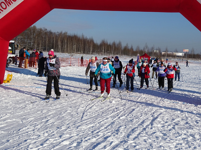 ������ ������ ������� ������������� � ������ ������