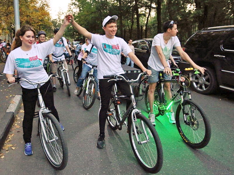 � ������� ��������� ���������� ������ ������ ��׻