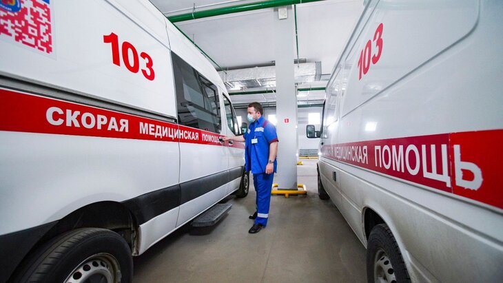 ���� ������������ ��� ����� ��� �� �� ��� ������� ���������� � ���� � ������