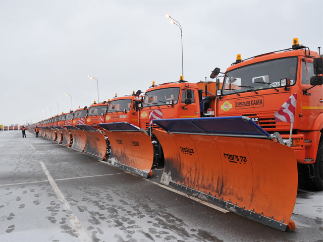 ���� � ��������� ���� ������� ����� ���� ����� ������ �������