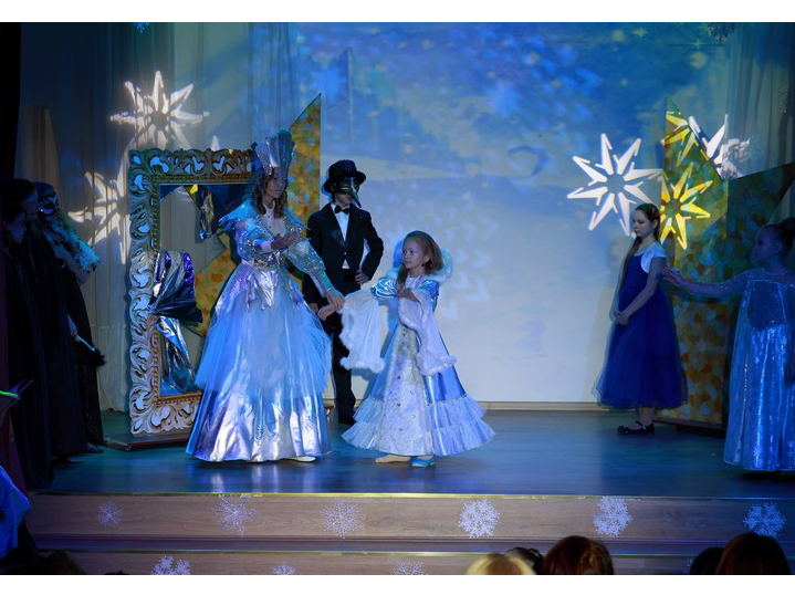 � ������ ����������� �������� ��������� ������ ������� ��������� ����� ��������� ��������� �������� �������� 