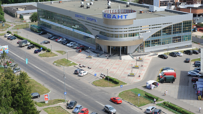 ���������� ������� �������