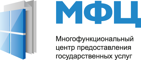 � ���������� ��� ����������� ������ � ������������� ��������� ���������