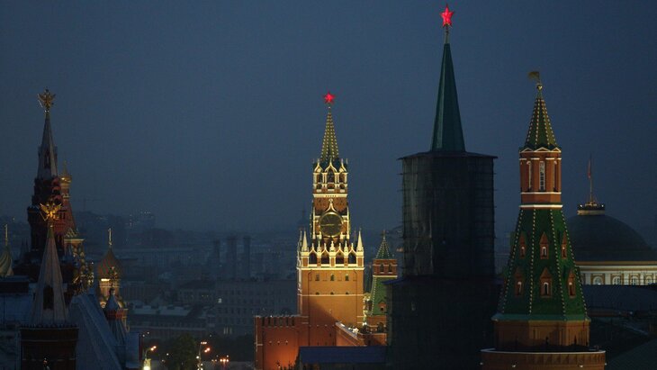 ������ ������ ���������� � ��������� ������� �� 24 �����