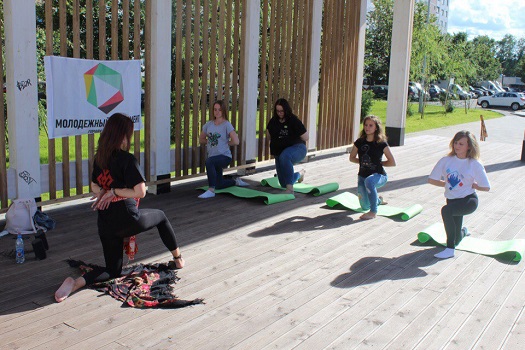 ��� ����� ���������� ����������