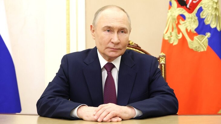 ����� ������, ��� ���� ���������� ��� ��� ��������� ����� ����������� �� 15�17%