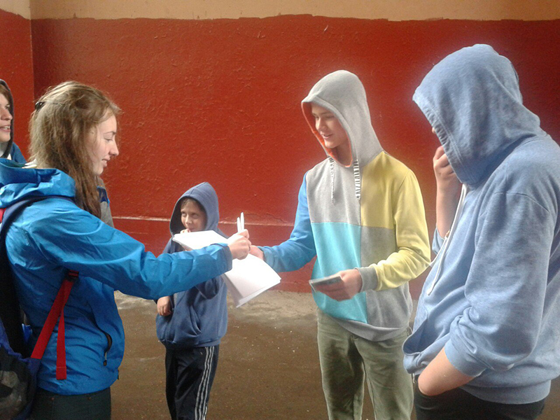 ���������� ������ ������� ������� ����� �� ���������� ������