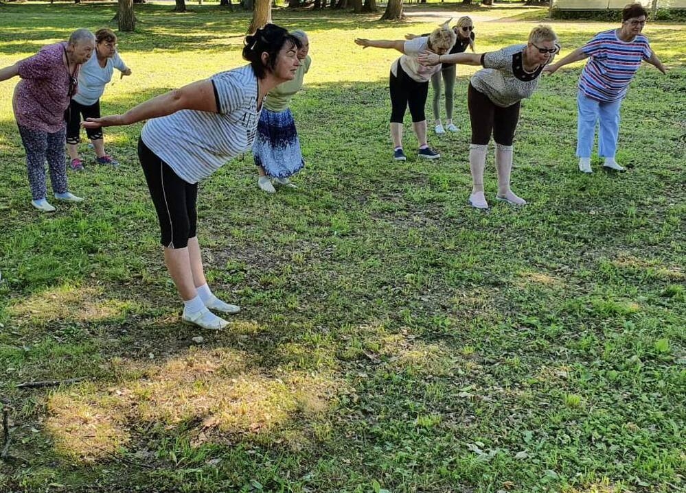 ���������� � ��� ������� ������������ ��������