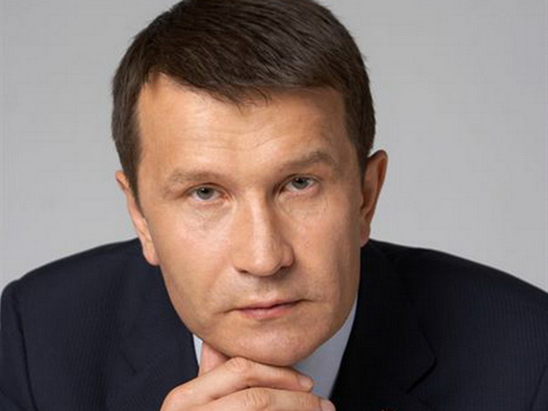 ����� �������� ��������� � ������ ��������� ����� ��� ������������