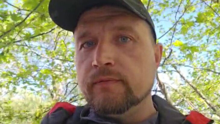 ������ ����� ����������� � ����� �� ����� � �������� ������