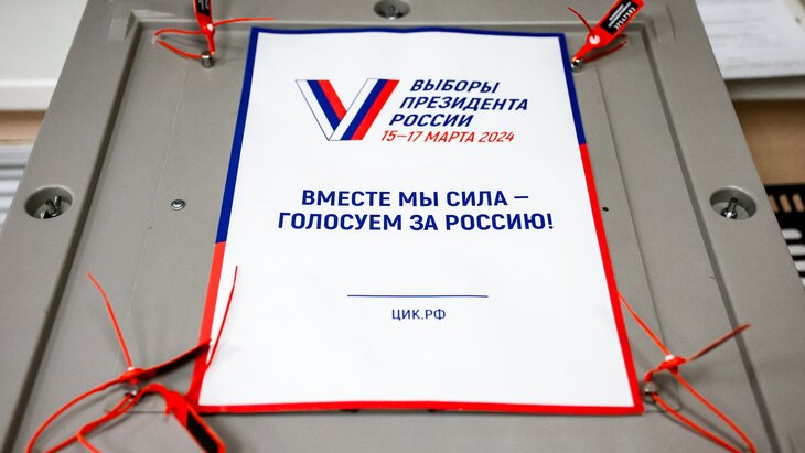 �������� ������ �� ������������ ������������ ���������� ��������� ������� ���������� ��