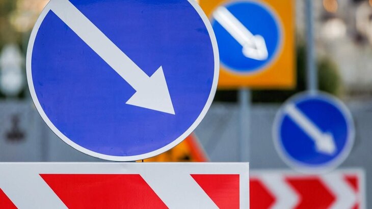 ��-�� �������� ������ ��������� �������� �� 2-�� ������������ ����� ������